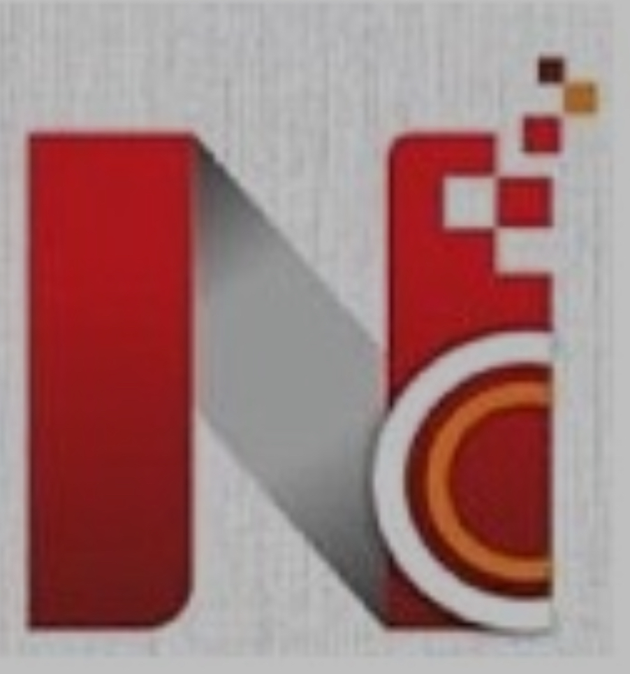 Narayan Construction Company logo